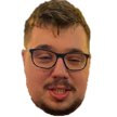 Brajanowski